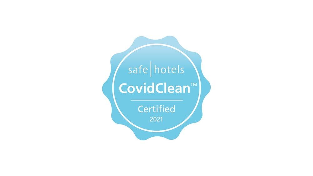Hotel Comfort 티라나 외부 사진